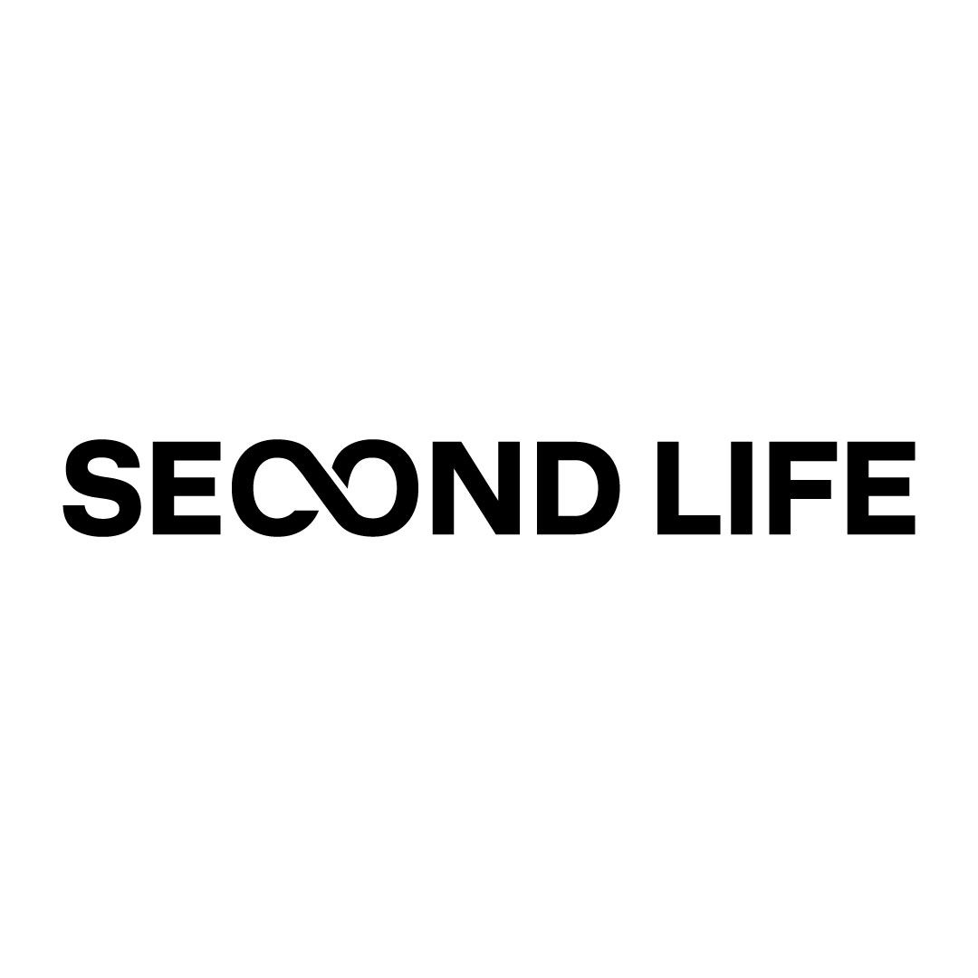 second-life-markets logo