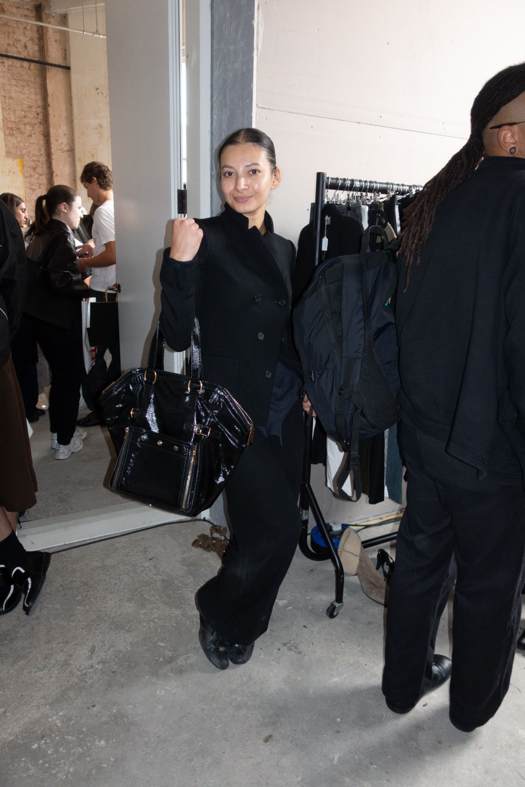 Second Life Markets: London Sun 12th Oct