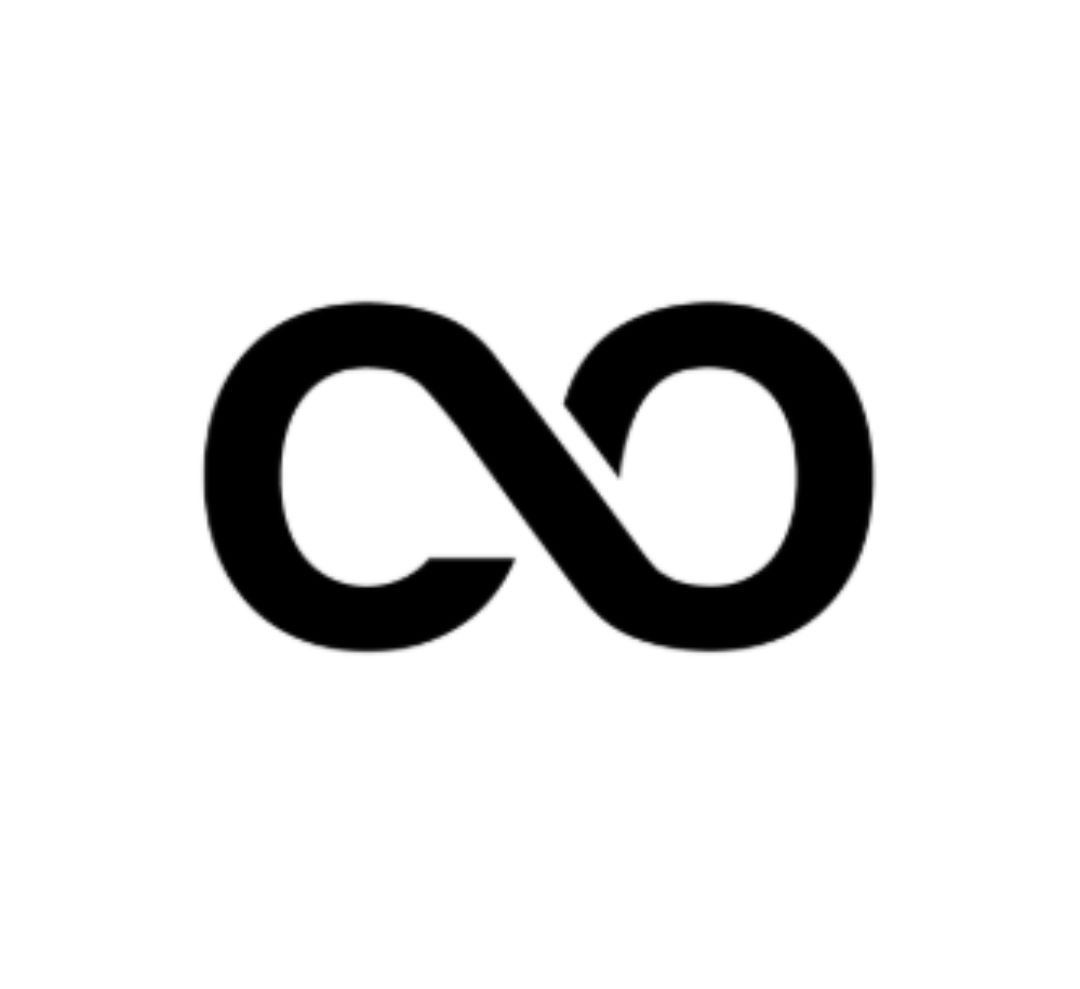 second-life-markets-uk logo