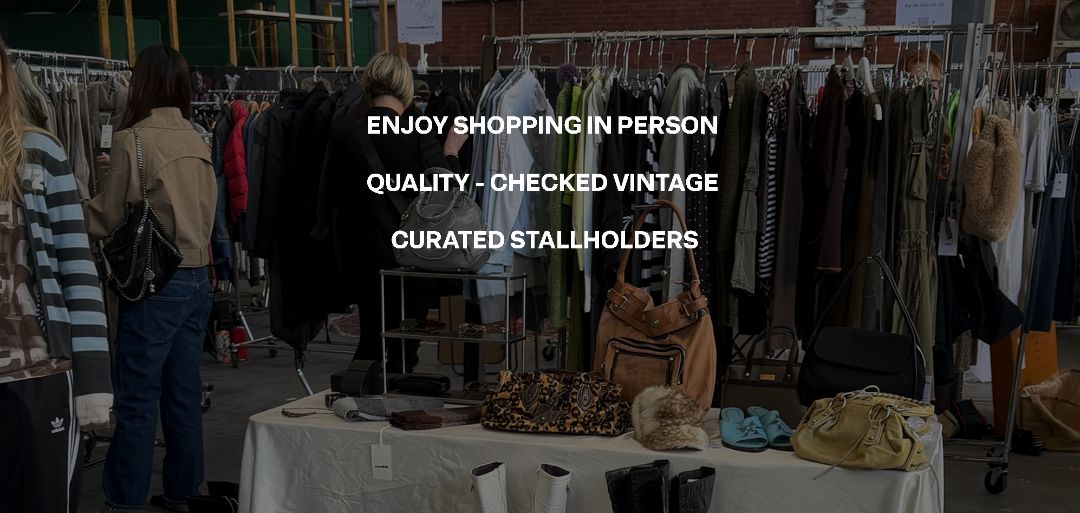 second-life-markets banner